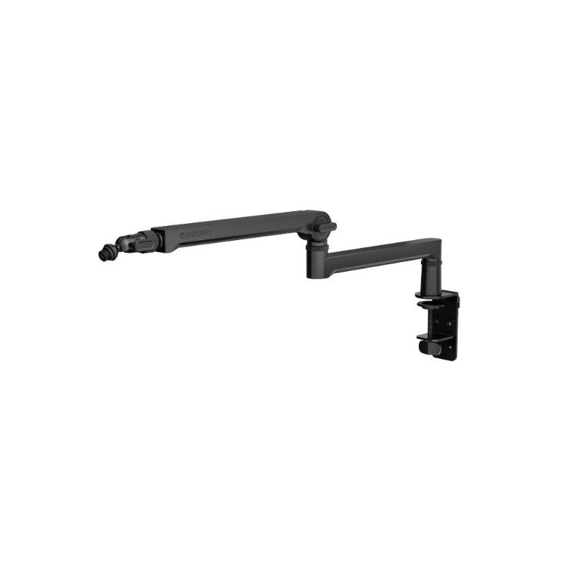 BRAZO ARTICULADO ENDORFY BROADCAST LOW