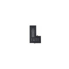 BATERÍA FOXX IPHONE 11 PRO MAX SIN FLEX