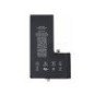 BATERÍA FOXX IPHONE 11 PRO MAX SIN FLEX