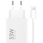 XIAOMI CHARGING COMBO 33W TYPE-A BHR9956EU