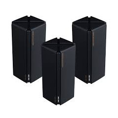 XIAOMI MESH SYSTEM AX3000 NE (3-PACK) EU