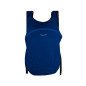 MOCHILA PORTATIL HUNE ECO 14L PLEGABLE AZUL OCEANO