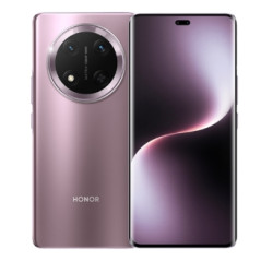 HONOR MAGIC 7 LITE 8+256GB DS 5G PURPLE TITANIUM OEM