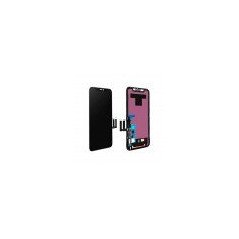 PANTALLA FOXX IPHONE 11 PRO MAX OLED IC