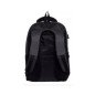 MOCHILA PORTATIL UNICROSS LITIUM 18  GRIS