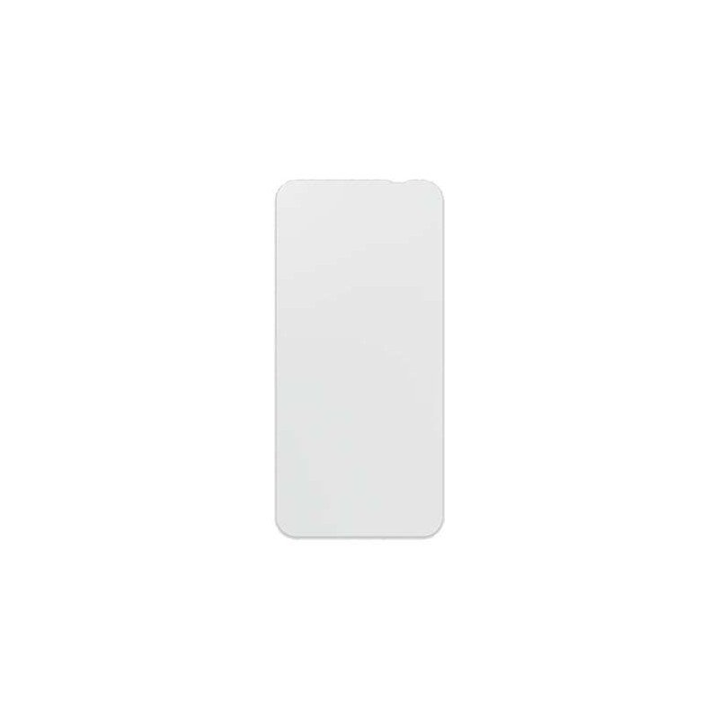 PROTECTOR PANTALLA NOTHING PHONE 1
