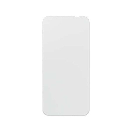 PROTECTOR PANTALLA NOTHING PHONE 1