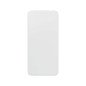 PROTECTOR PANTALLA NOTHING PHONE 1