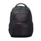 MOCHILA PORTATIL UNICROSS OCEAN 18.5  NEGRO