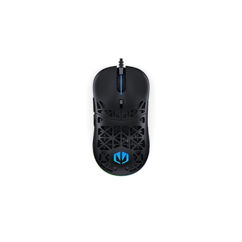 RATON OPTICO ENDORFY LIV