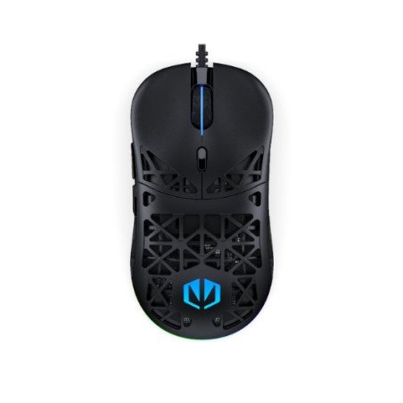 RATON OPTICO ENDORFY LIV