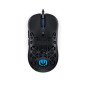 RATON OPTICO ENDORFY LIV