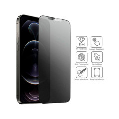 PROTECTOR PANTALLA COOL IPHONE 15+/16+ PRIVACY 14 PRO MAX/C