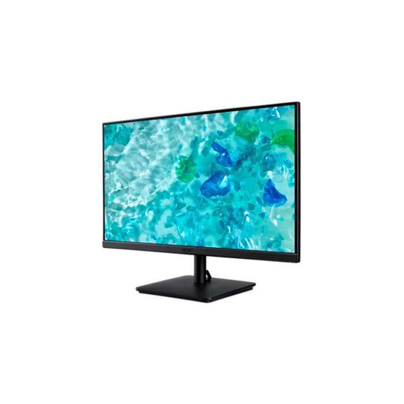 MONITOR LED 27  ACER VERO V277 E0BI