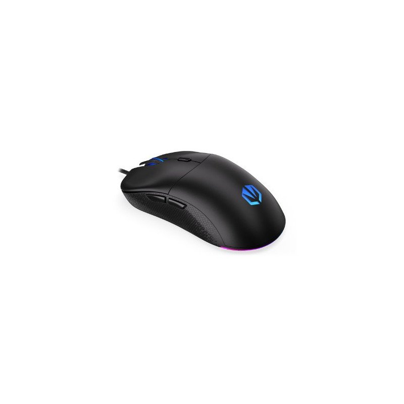 RATON OPTICO ENDORFY GEM