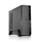 TORRE M-ATX L-LINK MAGNA