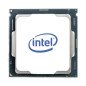 Intel Xeon Silver 4509Y - 2.6 GHz - 8 processori - 16 thread - 22.5 MB cache - per ThinkSystem SR630 V3, SR650 V3 7D75, 7D76