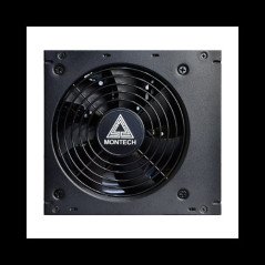 ALIMENTATORE ATX 650W MONTECH BETA 650