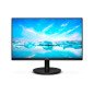 MONITOR LED 23.8  PHILIPS 241V8LAB/00 NEGRO