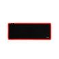 ALFOMBRILLA GAMING SAVIO LED EDITION TURBO D XL