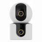 XIAOMI SMART CAMERA C500 DUAL