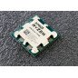 AMD CPU RYZEN 7, 7700X, AM5, 4.50GHz 8 CORE, CACHE 32MB, 105W, WOF AMD CPU RYZEN 7, 7700X, AM5, 4.50GHz 8 CORE, CACHE 32MB, 105W, WOF