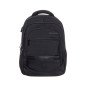 MOCHILA PORTATIL UNICROSS NOVA 18  NEGRO