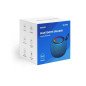ALTAVOZ BLUETOOTH 5.0 5W NEGRO SAVIO BS-042
