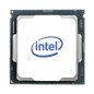 Intel Xeon Silver 4410Y - 2 GHz - 12-core - 24 thread - 30 MB cache - per ThinkSystem SR650 V3 7D76