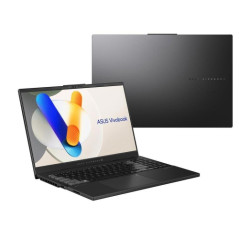NB ASUS Vivobook Pro N6506MV-MA063W 15.6" OLED ULTRA 7 155H 24GB SSD1TB nVidia GeForce RTX 4060 8GB W11