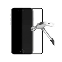 PROTECTOR PANTALLA COOL XIAOMI REDMI NOTE 14 5G CT