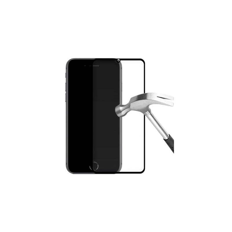 PROTECTOR PANTALLA COOL XIAOMI REDMI NOTE 14 5G CT