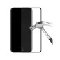 PROTECTOR PANTALLA COOL XIAOMI REDMI NOTE 14 5G CT