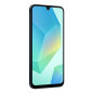 SAMSUNG A16 SM-A166B 8+256GB DS 5G BLUE BLACK OEM