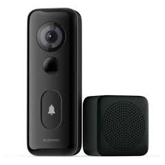 XIAOMI SMART DOORBELL 3S BHR7068GL