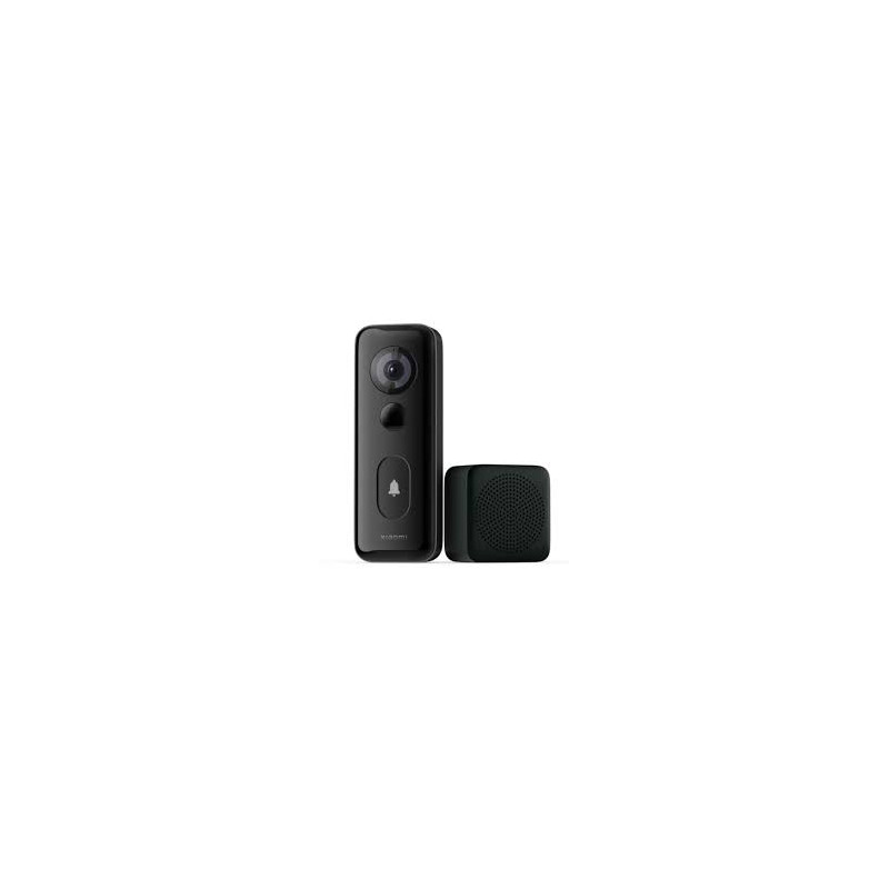XIAOMI SMART DOORBELL 3S BHR7068GL