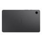 SAMSUNG TAB A9 SM-X110 8+128GB 8.7" WIFI GRAPHITE