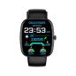 SMARTWATCH COOL BORDER NEGRO