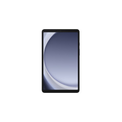 SAMSUNG TAB A9 SM-X110 4+64GB 8.7" WIFI NAVY SM-X110NDBAEUE
