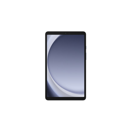 SAMSUNG TAB A9 SM-X110 4+64GB 8.7" WIFI NAVY SM-X110NDBAEUE