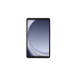 SAMSUNG TAB A9 SM-X110 4+64GB 8.7" WIFI NAVY SM-X110NDBAEUE