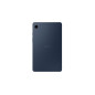 SAMSUNG TAB A9 SM-X110 4+64GB 8.7" WIFI NAVY SM-X110NDBAEUE