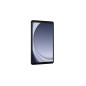 SAMSUNG TAB A9 SM-X110 4+64GB 8.7" WIFI NAVY SM-X110NDBAEUE