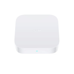 XIAOMI SMART HOME HUB 2 WHITE BHR6765GL