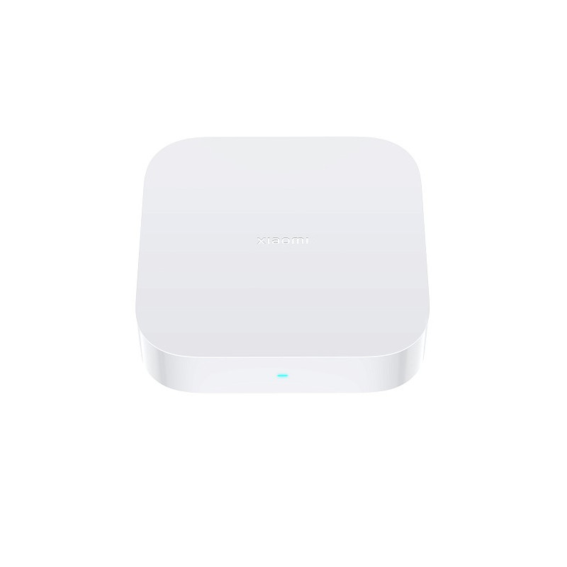 XIAOMI SMART HOME HUB 2 WHITE BHR6765GL