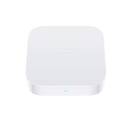 XIAOMI SMART HOME HUB 2 WHITE BHR6765GL