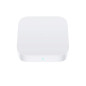 XIAOMI SMART HOME HUB 2 WHITE BHR6765GL