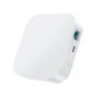 XIAOMI SMART HOME HUB 2 WHITE BHR6765GL