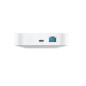 XIAOMI SMART HOME HUB 2 WHITE BHR6765GL