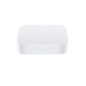 XIAOMI SMART HOME HUB 2 WHITE BHR6765GL